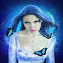 Get a Quality Reading Online at the Free Psychic Network